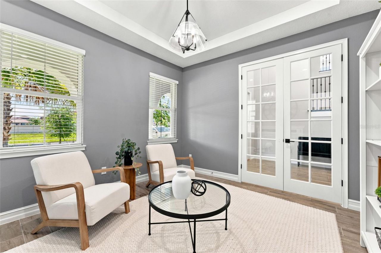 29818 Picana Lane, Wesley Chapel, FL 33543 Photo
