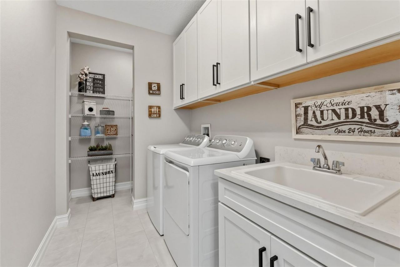 29818 Picana Lane, Wesley Chapel, FL 33543 Photo