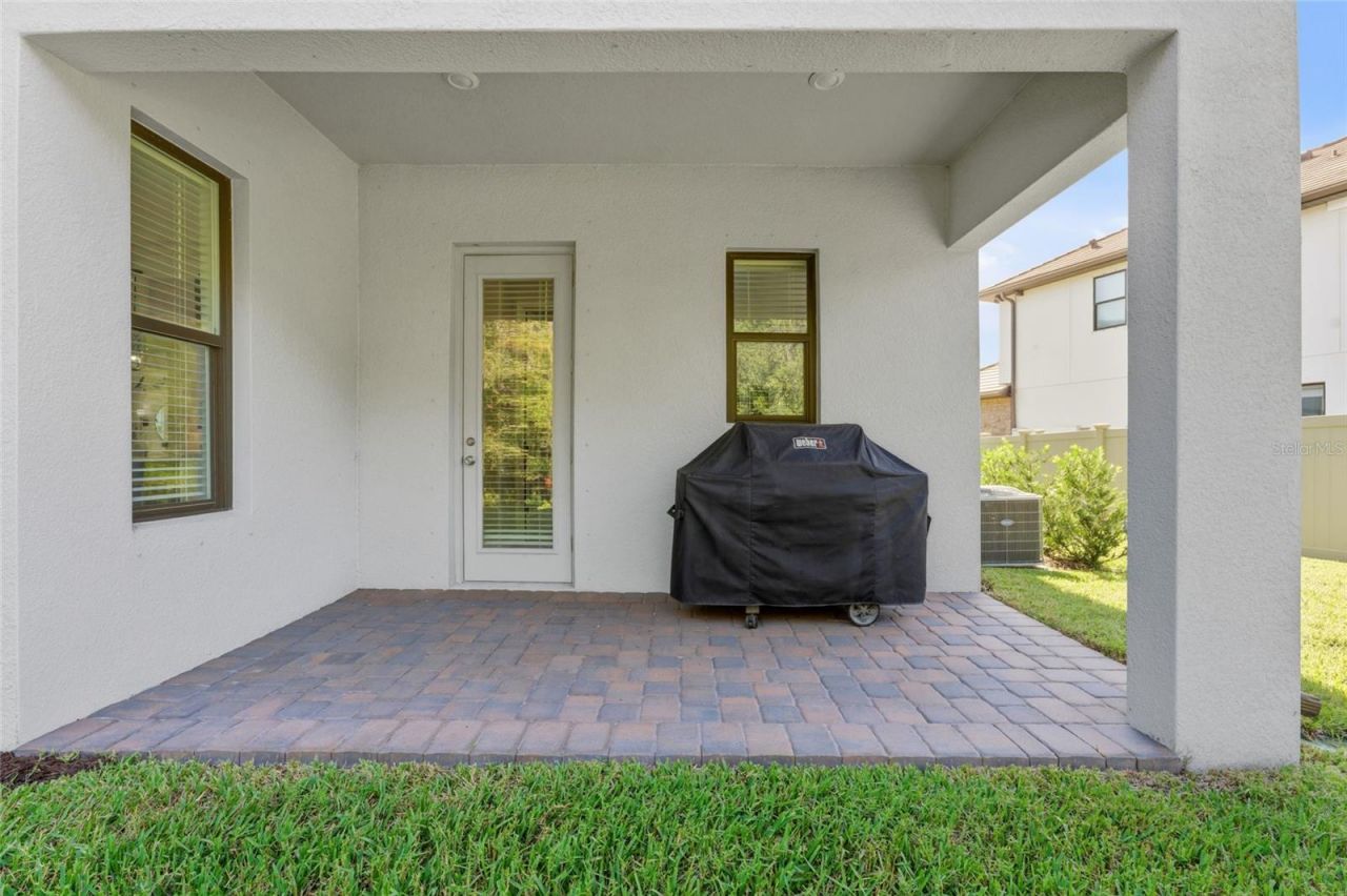 29818 Picana Lane, Wesley Chapel, FL 33543 Photo