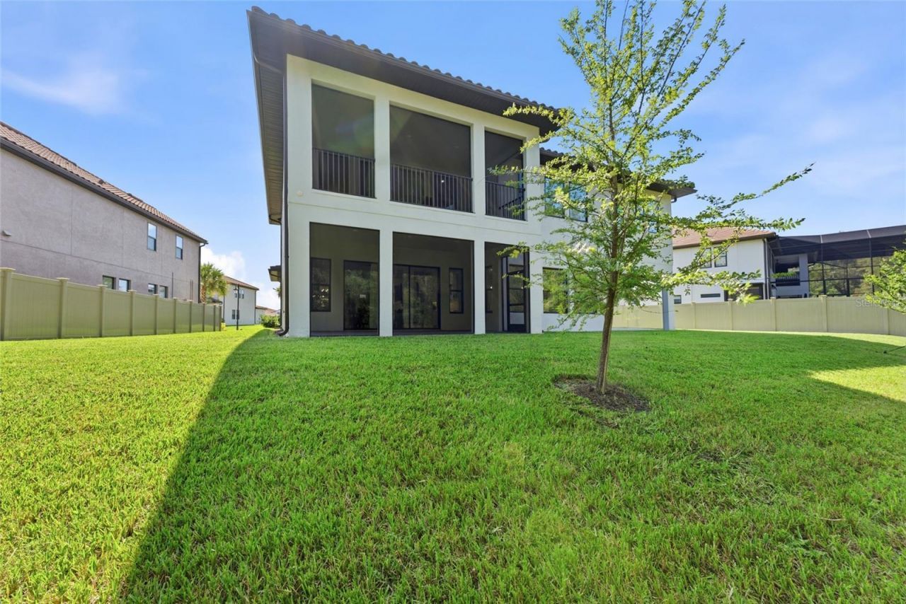 29818 Picana Lane, Wesley Chapel, FL 33543 Photo