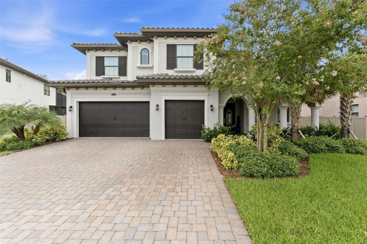 29818 Picana Lane, Wesley Chapel, FL 33543 Photo