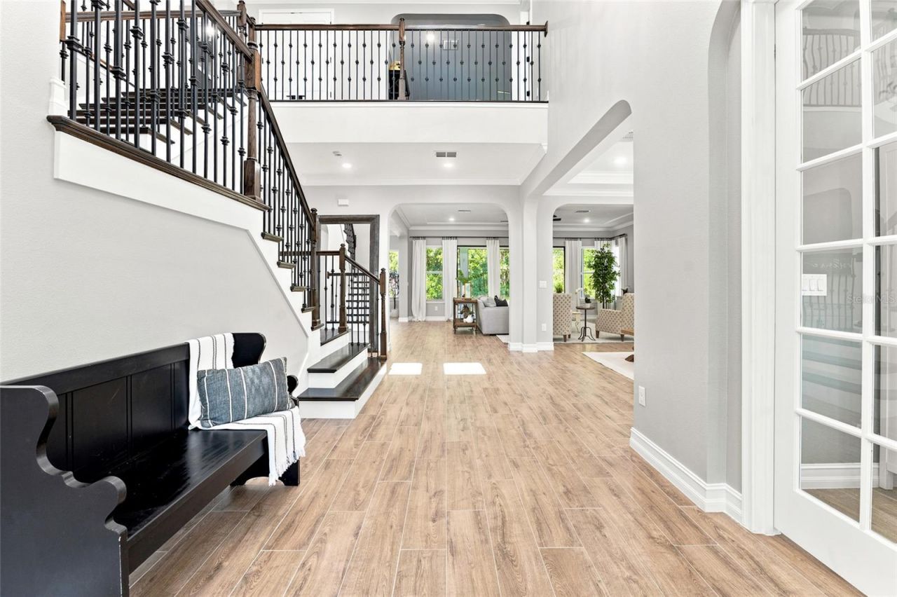 29818 Picana Lane, Wesley Chapel, FL 33543 Photo