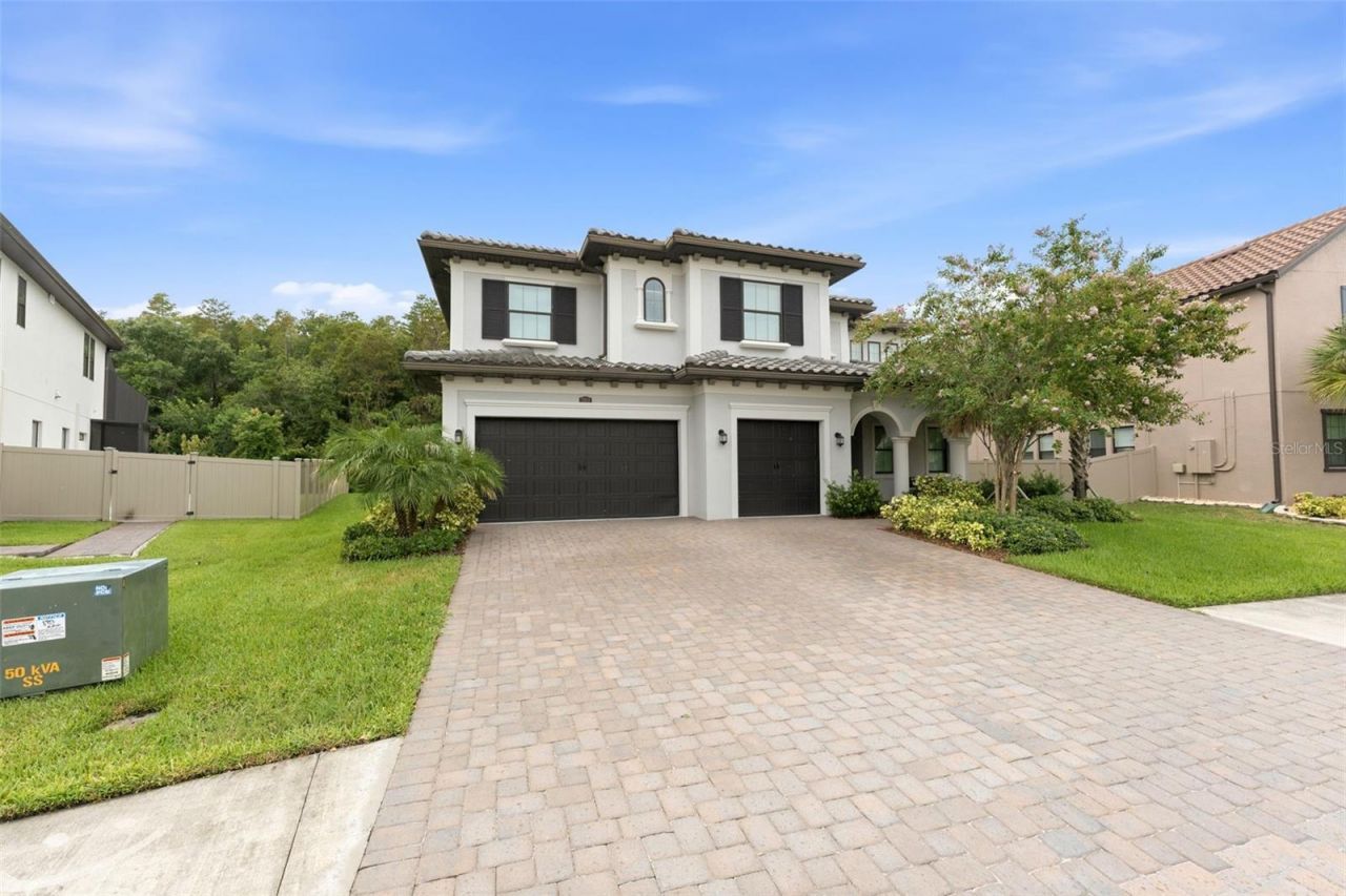 29818 Picana Lane, Wesley Chapel, FL 33543 Photo