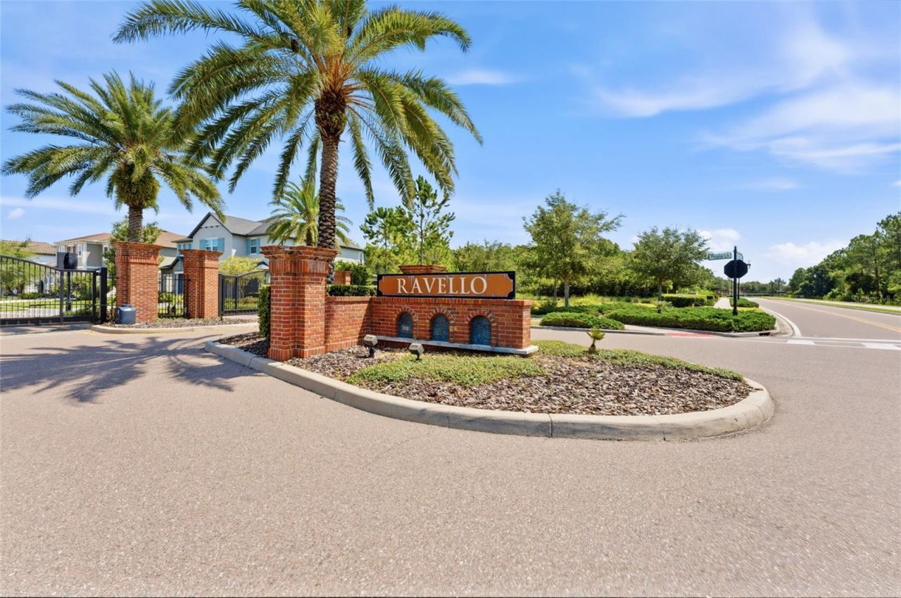 29818 Picana Lane, Wesley Chapel, FL 33543 Photo