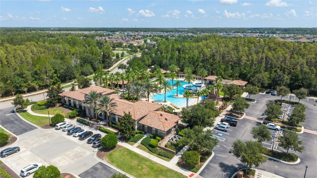 29818 Picana Lane, Wesley Chapel, FL 33543 Photo