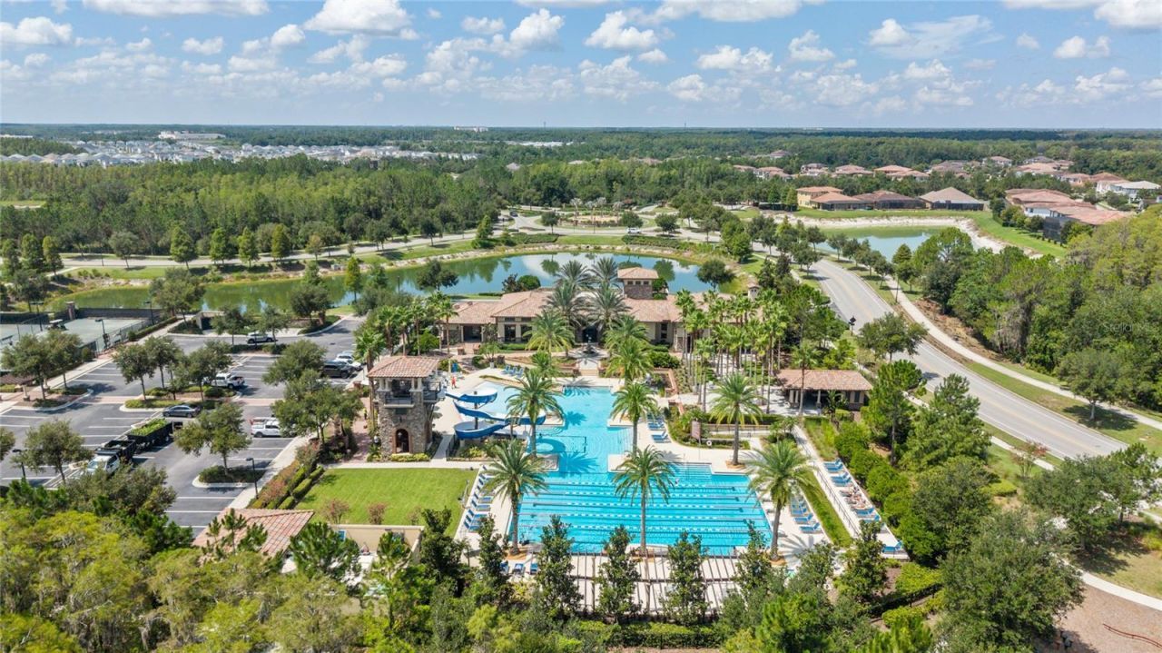 29818 Picana Lane, Wesley Chapel, FL 33543 Photo