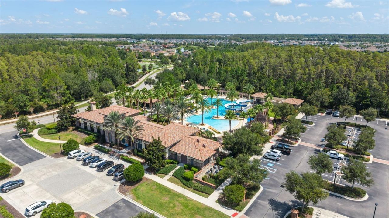 29818 Picana Lane, Wesley Chapel, FL 33543 Photo