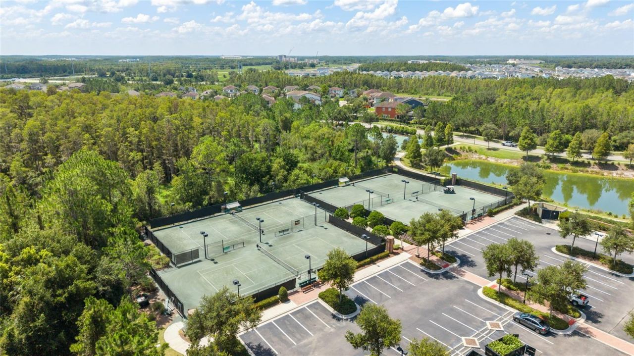 29818 Picana Lane, Wesley Chapel, FL 33543 Photo