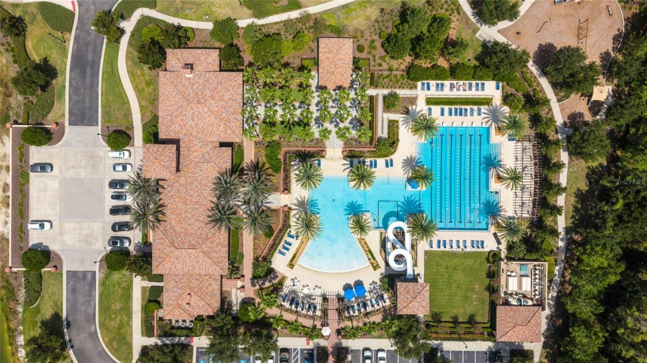 29818 Picana Lane, Wesley Chapel, FL 33543 Photo