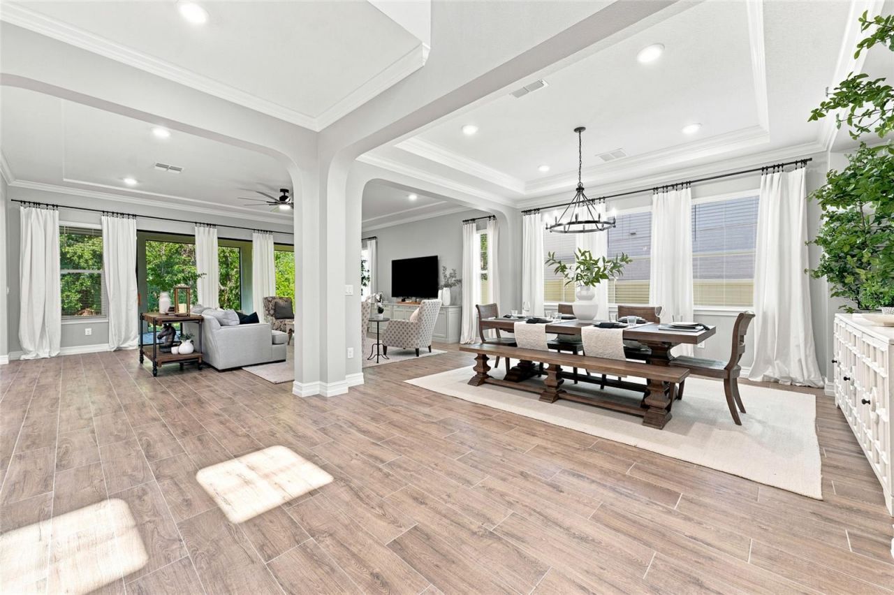 29818 Picana Lane, Wesley Chapel, FL 33543 Photo