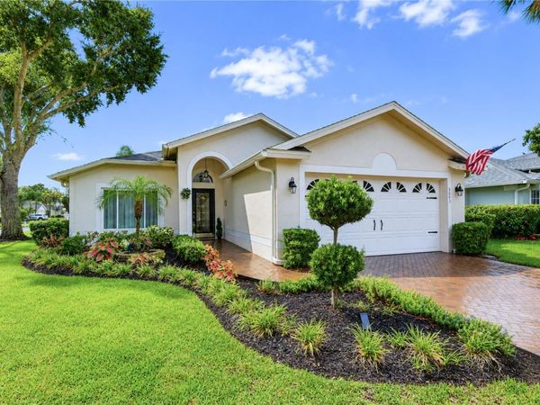 5602 ROCKFIELD LOOP , VALRICO, FL 33596