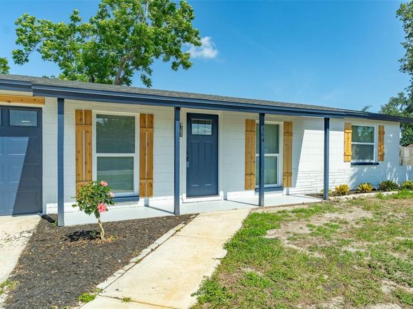 6304 FLORIDA CIRCLE W, APOLLO BEACH, FL 33572
