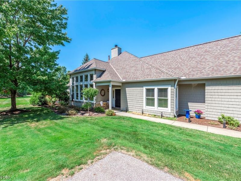 44 Haskell Drive, Bratenahl, OH 44108 Photo 3