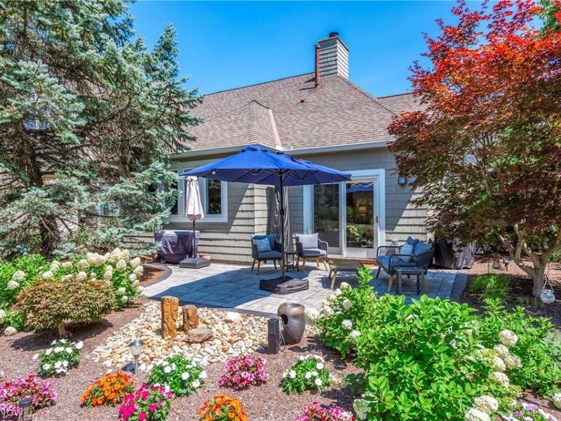 44 Haskell Drive, Bratenahl, OH 44108 Photo 42