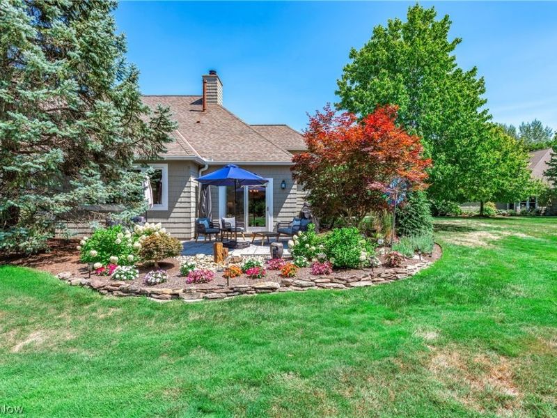 44 Haskell Drive, Bratenahl, OH 44108 Photo 43