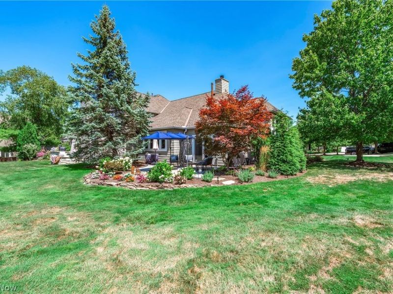 44 Haskell Drive, Bratenahl, OH 44108 Photo 44