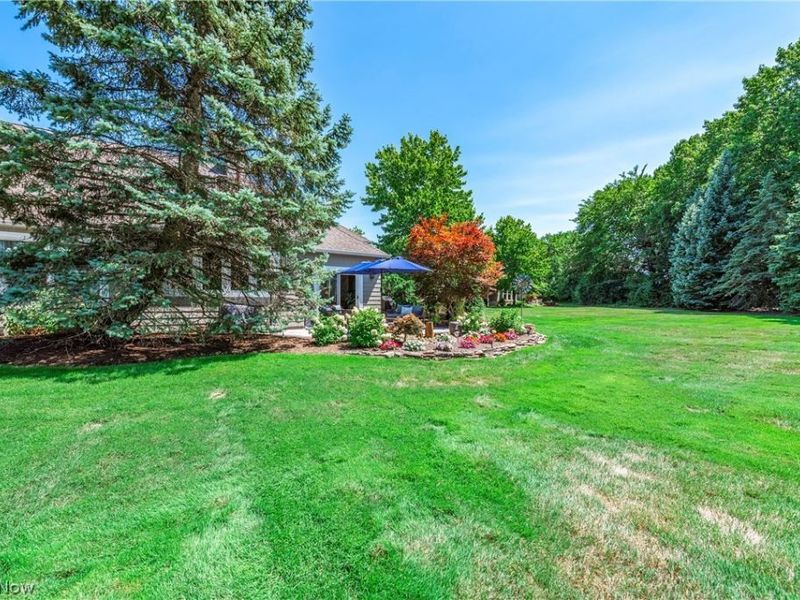 44 Haskell Drive, Bratenahl, OH 44108 Photo 45