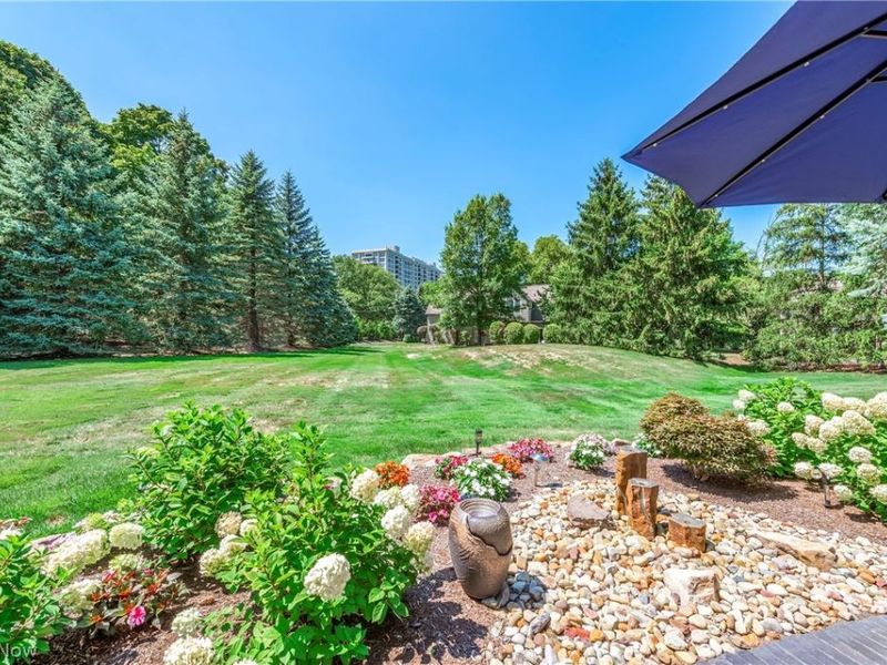 44 Haskell Drive, Bratenahl, OH 44108 Photo 46