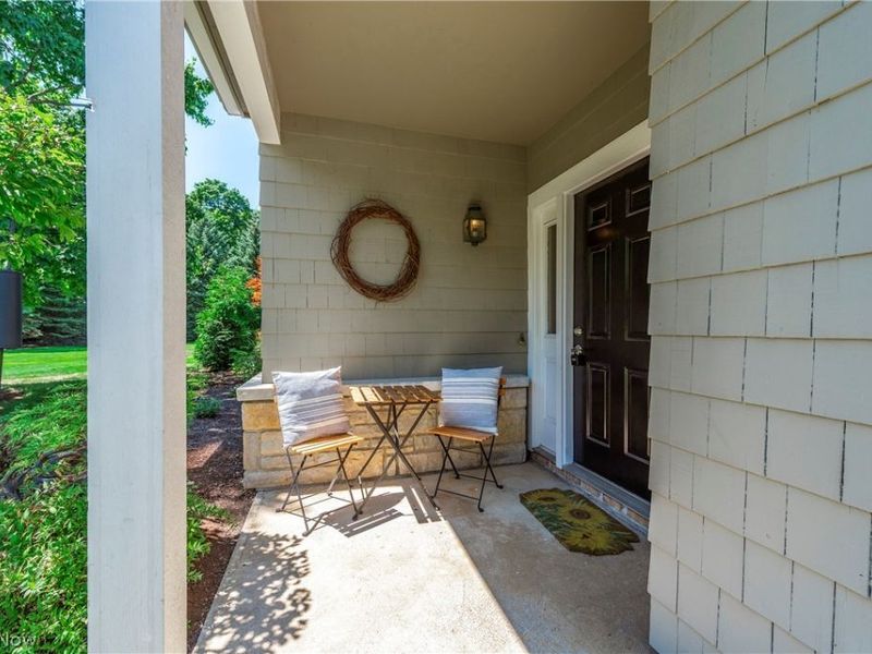 44 Haskell Drive, Bratenahl, OH 44108 Photo 6