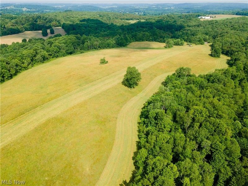Cherry Run , Dundee, OH 44624 Photo 14