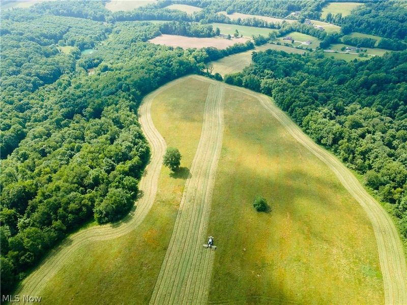 Cherry Run , Dundee, OH 44624 Photo 19