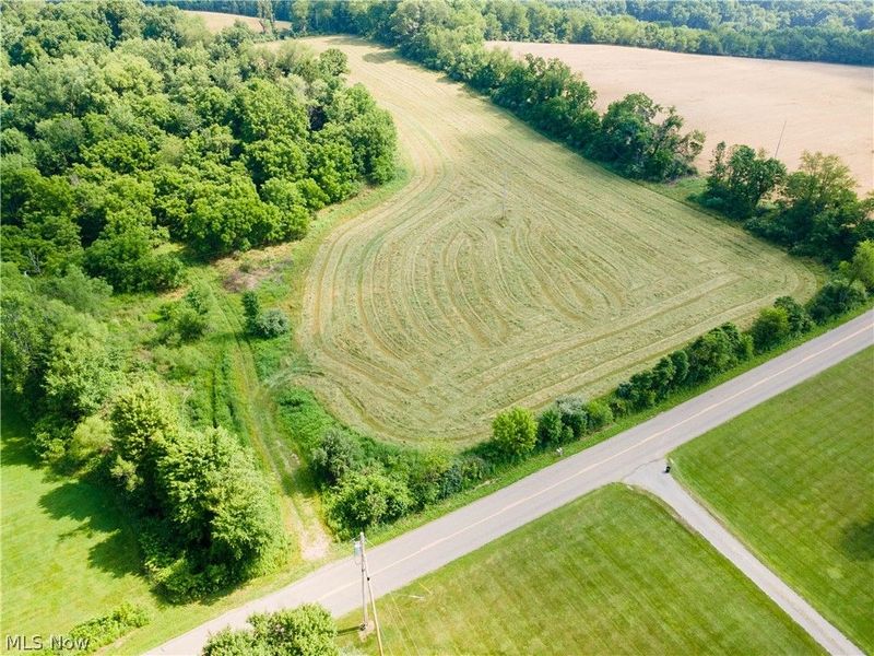 Cherry Run , Dundee, OH 44624 Photo 38
