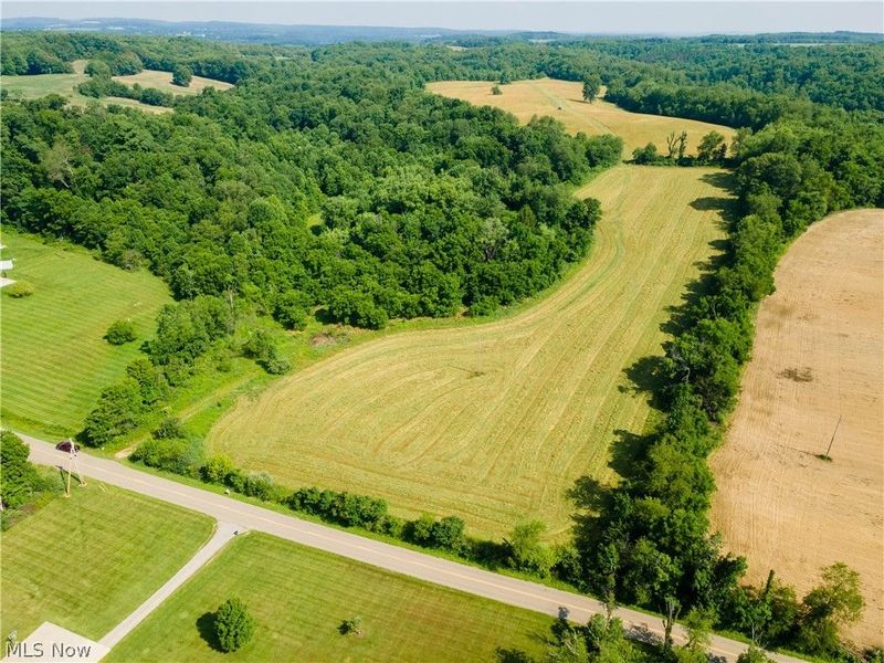 Cherry Run , Dundee, OH 44624 Photo 6