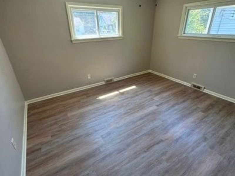 37317 Park Avenue, Willoughby, OH 44094 Photo 10