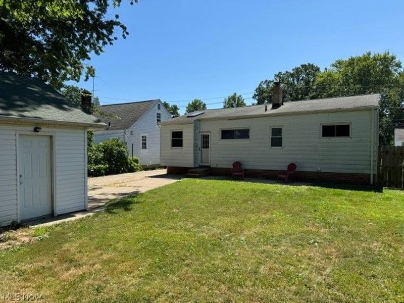 37317 Park Avenue, Willoughby, OH 44094 Photo 14