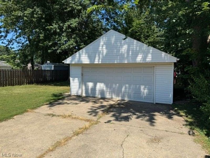 37317 Park Avenue, Willoughby, OH 44094 Photo 15