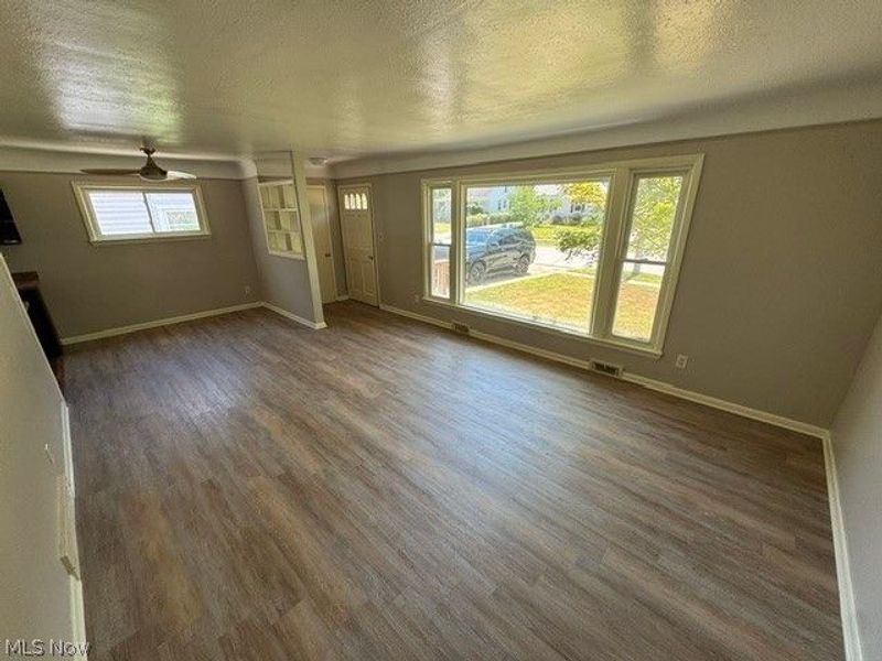 37317 Park Avenue, Willoughby, OH 44094 Photo 2