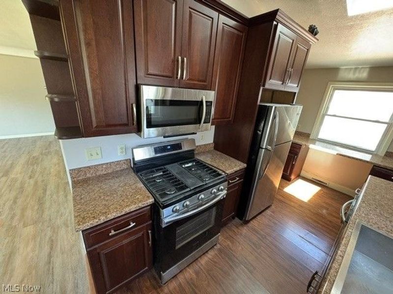 37317 Park Avenue, Willoughby, OH 44094 Photo 5