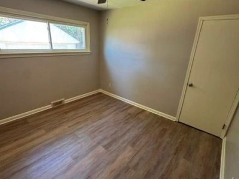 37317 Park Avenue, Willoughby, OH 44094 Photo 7