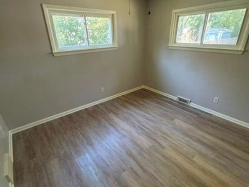 37317 Park Avenue, Willoughby, OH 44094 Photo 8