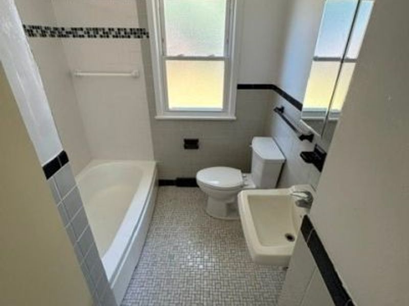 37317 Park Avenue, Willoughby, OH 44094 Photo 9