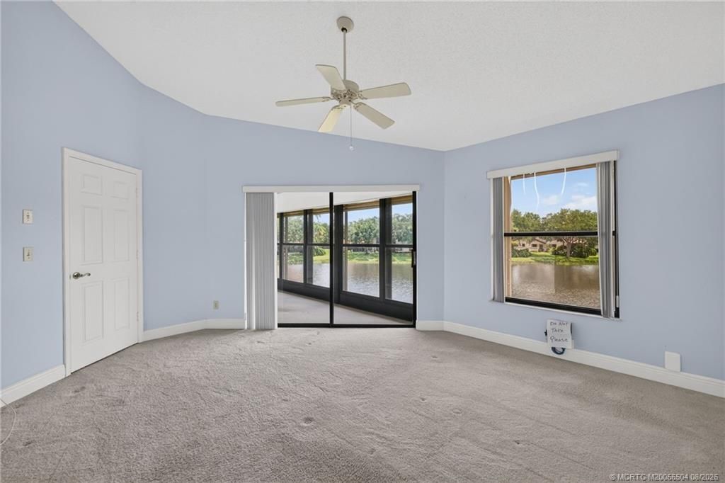 3410 SE Martinique Trace, Unit 201, Stuart, FL 34997 Photo