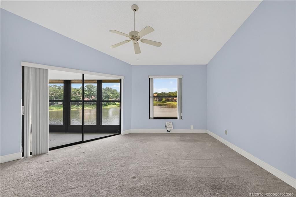 3410 SE Martinique Trace, Unit 201, Stuart, FL 34997 Photo