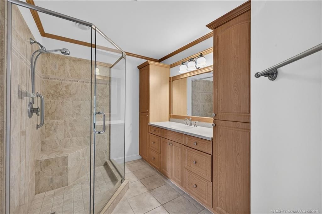3410 SE Martinique Trace, Unit 201, Stuart, FL 34997 Photo