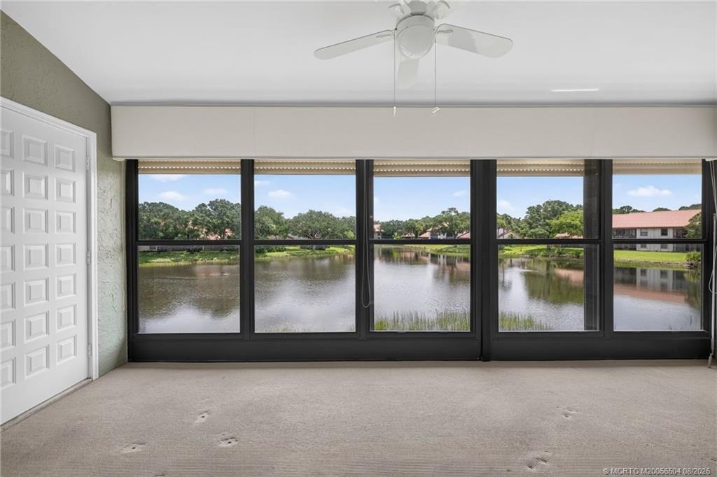 3410 SE Martinique Trace, Unit 201, Stuart, FL 34997 Photo