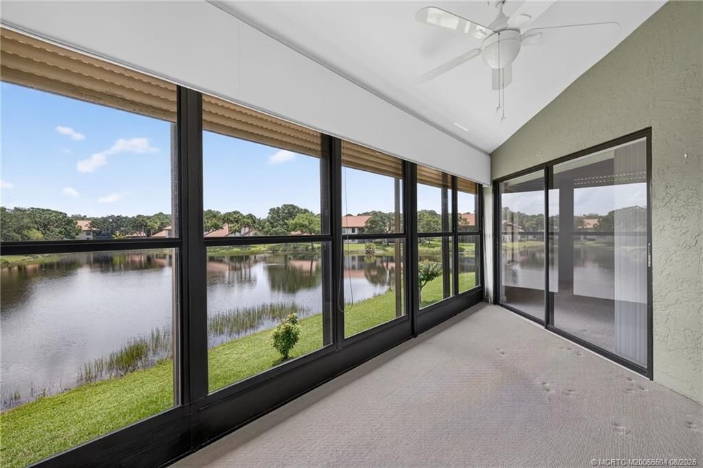 3410 SE Martinique Trace, Unit 201, Stuart, FL 34997 Photo