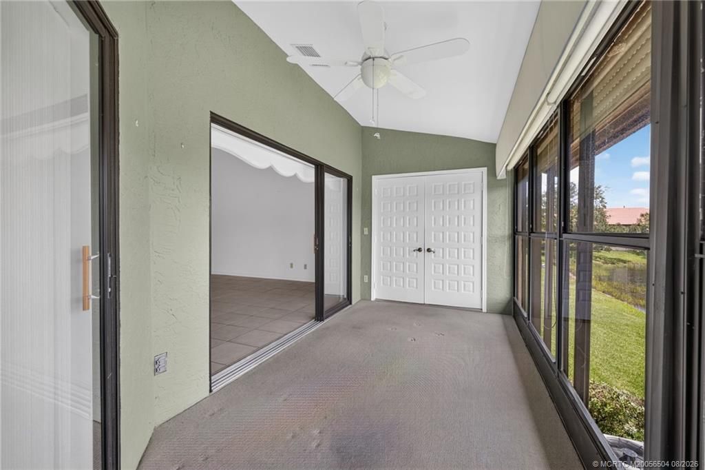 3410 SE Martinique Trace, Unit 201, Stuart, FL 34997 Photo