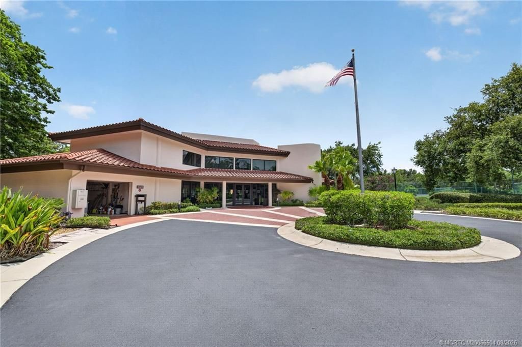 3410 SE Martinique Trace, Unit 201, Stuart, FL 34997 Photo