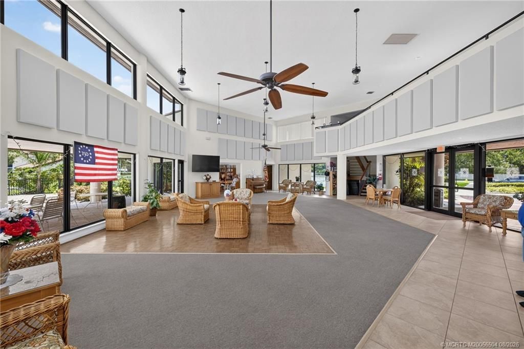 3410 SE Martinique Trace, Unit 201, Stuart, FL 34997 Photo