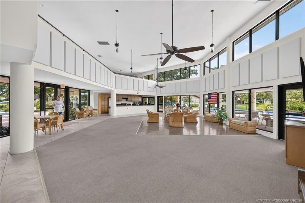 3410 SE Martinique Trace, Unit 201, Stuart, FL 34997 Photo