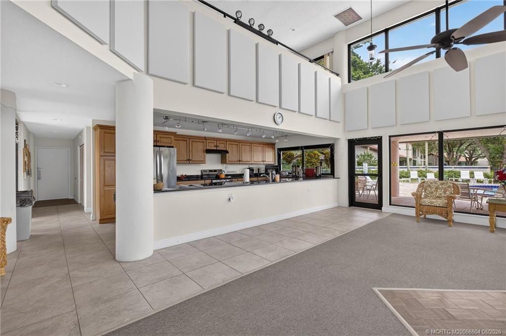 3410 SE Martinique Trace, Unit 201, Stuart, FL 34997 Photo