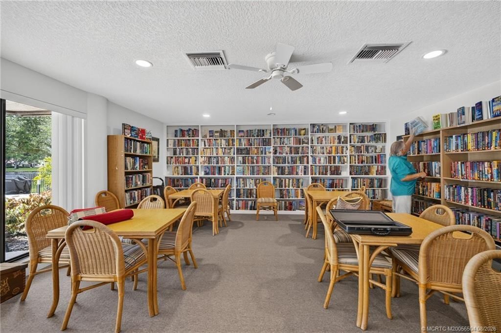 3410 SE Martinique Trace, Unit 201, Stuart, FL 34997 Photo