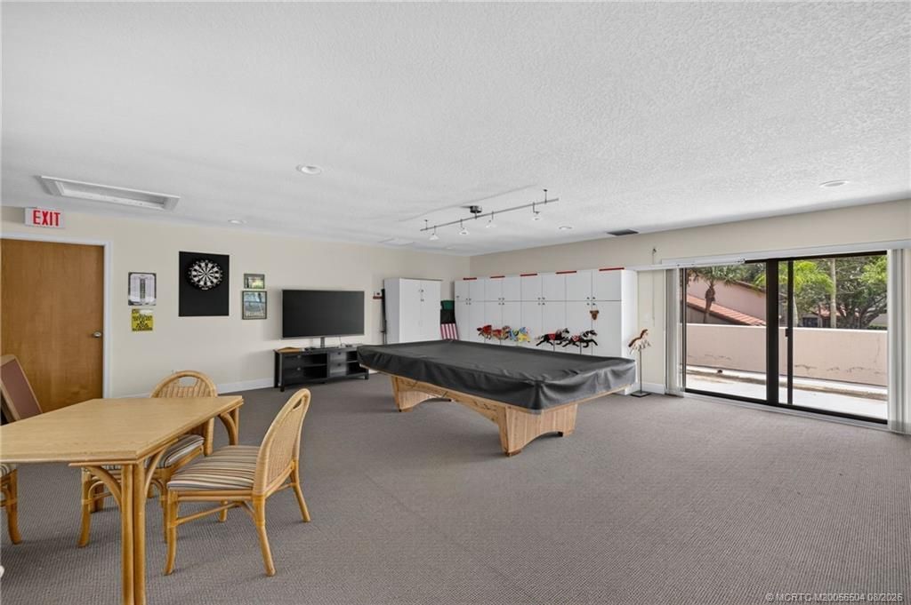 3410 SE Martinique Trace, Unit 201, Stuart, FL 34997 Photo