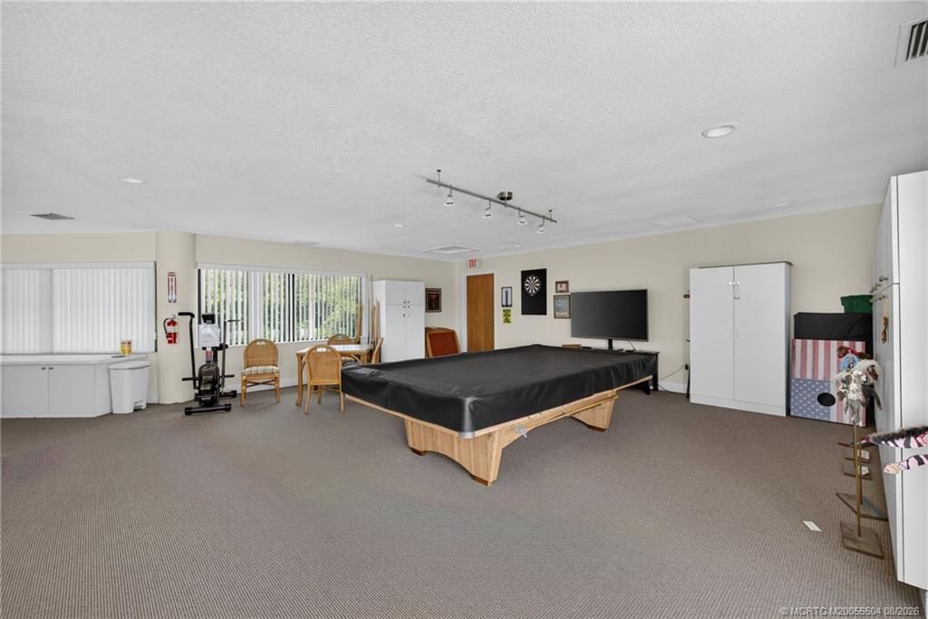 3410 SE Martinique Trace, Unit 201, Stuart, FL 34997 Photo