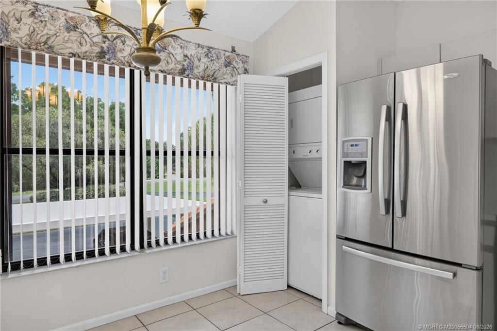 3410 SE Martinique Trace, Unit 201, Stuart, FL 34997 Photo