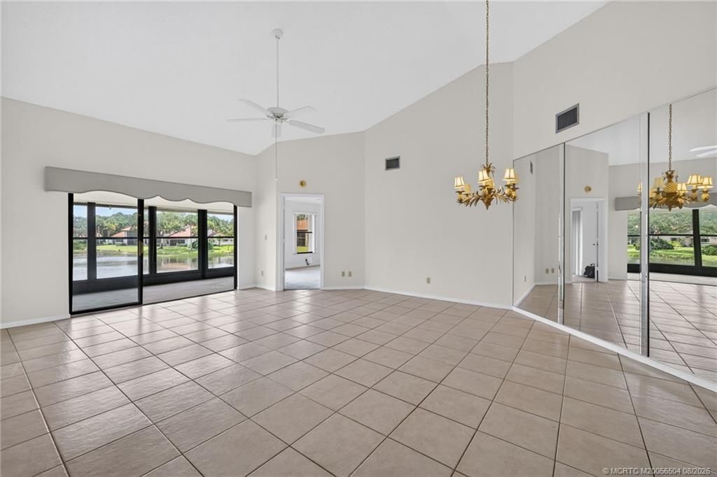 3410 SE Martinique Trace, Unit 201, Stuart, FL 34997 Photo